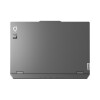 Lenovo LOQ 15ARP9 83JC - 180°-Scharnierdesign - AMD Ryzen 7 7435HS / 3.1 GHz - Win 11 Home - GeForce RTX 4060 - 16 GB RAM - 1 TB SSD NVMe - 39.6 cm (15.6")