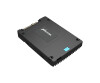 Lenovo ThinkSystem 7500 MAX - SSD - Mixed Use - verschlüsselt - 1.6 TB - Hot-Swap - 2.5" (6.4 cm)