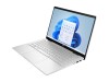 HP Pavilion x360 Laptop 14-ek2055ng - Flip-Design - Intel Core 5 120U / 1.4 GHz - Win 11 Home - Intel Graphics - 16 GB RAM - 512 GB SSD NVMe, TLC - 35.6 cm (14")