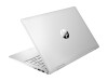 HP Pavilion x360 Laptop 14-ek2055ng - Flip-Design - Intel Core 5 120U / 1.4 GHz - Win 11 Home - Intel Graphics - 16 GB RAM - 512 GB SSD NVMe, TLC - 35.6 cm (14")