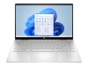 HP Pavilion x360 Laptop 14-ek2055ng - Flip-Design - Intel Core 5 120U / 1.4 GHz - Win 11 Home - Intel Graphics - 16 GB RAM - 512 GB SSD NVMe, TLC - 35.6 cm (14")
