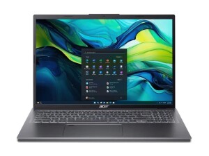 Acer Aspire 16 A16-71GM - Intel Core Ultra 7 155H / 1.4...