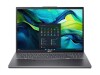 Acer Aspire 16 A16-71GM - Intel Core Ultra 7 155H / 1.4 GHz - Win 11 Home - GF RTX 3050 - 16 GB RAM - 1.024 TB SSD NVMe, QLC - 40.6 cm (16")