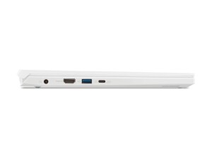 Acer Nitro V 14 ANV14-61 - AMD Ryzen 7 8845HS / 3.8 GHz - Win 11 Home - GF RTX 4050 - 16 GB RAM - 1.024 TB SSD NVMe - 36.8 cm (14.5")