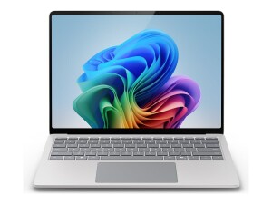 Microsoft Surface - 7th Edition - Snapdragon X Elite...