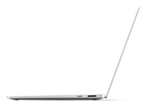Microsoft Surface - 7th Edition - Snapdragon X Elite...