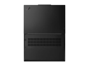 Lenovo - ThinkPad E14 Gen 7 21SX000VGE - 14 Zoll - 16GB - 512GB - Win 11 Pro
