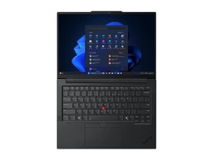 Lenovo - ThinkPad E14 Gen 7 21SX000VGE - 14 Zoll - 16GB - 512GB - Win 11 Pro