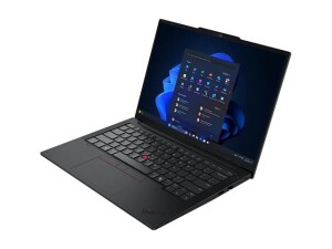 Lenovo - ThinkPad E14 Gen 7 21SX000VGE - 14 Zoll - 16GB - 512GB - Win 11 Pro
