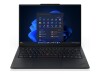 Lenovo - ThinkPad E14 Gen 7 21SX000VGE - 14 Zoll - 16GB - 512GB - Win 11 Pro