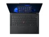 Lenovo - ThinkPad E14 Gen 7 21SX000VGE - 14 Zoll - 16GB - 512GB - Win 11 Pro