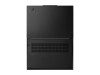 Lenovo - ThinkPad E14 Gen 7 21SX000VGE - 14 Zoll - 16GB - 512GB - Win 11 Pro