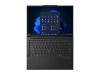Lenovo - ThinkPad E14 Gen 7 21SX000VGE - 14 Zoll - 16GB - 512GB - Win 11 Pro