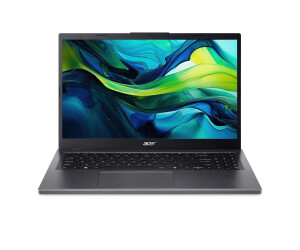 Acer Aspire 15 A15-41M - AMD Ryzen 5 8640HS / 3.5 GHz -...