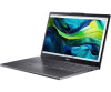 Acer Aspire 15 A15-41M - AMD Ryzen 5 8640HS / 3.5 GHz - Win 11 Home - Radeon 760M - 16 GB RAM - 512 GB SSD NVMe - 39.6 cm (15.6")