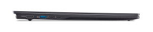 Acer - Swift 16 AI SF16-51T - 16 Zoll OLED - Ultra 9 32GB 1TB