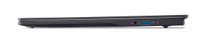 Acer - Swift 16 AI SF16-51T - 16 Zoll OLED - Ultra 9 32GB 1TB