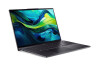Acer - Swift 16 AI SF16-51T - 16 Zoll OLED - Ultra 9 32GB 1TB