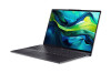 Acer - Swift 16 AI SF16-51T - 16 Zoll OLED - Ultra 9 32GB 1TB