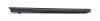 Acer - Swift 16 AI SF16-51T - 16 Zoll OLED - Ultra 9 32GB 1TB