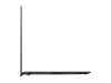 Acer - Swift 16 AI SF16-51T - 16 Zoll OLED - Ultra 9 32GB 1TB