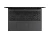 Acer - Swift 16 AI SF16-51T - 16 Zoll OLED - Ultra 9 32GB 1TB