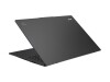 Acer - Swift 16 AI SF16-51T - 16 Zoll OLED - Ultra 9 32GB 1TB