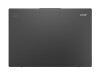 Acer - Swift 16 AI SF16-51T - 16 Zoll OLED - Ultra 9 32GB 1TB