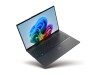 Acer - Swift 16 AI SF16-51T - 16 Zoll OLED - Ultra 9 32GB 1TB