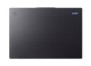 Acer - Swift 16 AI SF16-51T - 16 Zoll OLED - Ultra 9 32GB 1TB