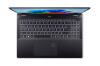 Acer - Swift 16 AI SF16-51T - 16 Zoll OLED - Ultra 9 32GB 1TB