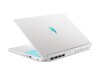 Acer Nitro V 14 ANV14-61 - AMD Ryzen 5 8645HS / 4.3 GHz - Win 11 Home - GF RTX 2050 - 16 GB RAM - 512 GB SSD NVMe - 36.8 cm (14.5")