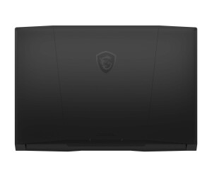 MSI Katana 17 B13VFK-1297 - Intel Core i7 13620H - Win 11...