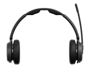 EPOS IMPACT 1060T ANC - Headset - On-Ear - Bluetooth