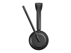 EPOS IMPACT 1060T ANC - Headset - On-Ear - Bluetooth