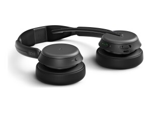 EPOS IMPACT 1060T ANC - Headset - On-Ear - Bluetooth
