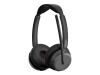 EPOS IMPACT 1060T ANC - Headset - On-Ear - Bluetooth