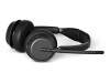 EPOS IMPACT 1060T ANC - Headset - On-Ear - Bluetooth