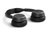 EPOS IMPACT 1060T ANC - Headset - On-Ear - Bluetooth