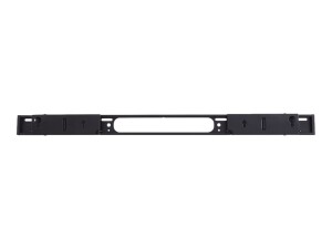 SANUS - WSSAWM1-B2 - Soundbar Wandhalterung Sonos Arc