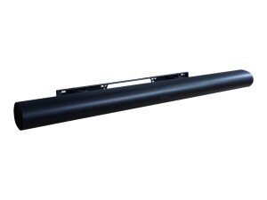SANUS - WSSAWM1-B2 - Soundbar Wandhalterung Sonos Arc