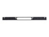 SANUS - WSSAWM1-B2 - Soundbar Wandhalterung Sonos Arc