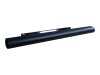 SANUS - WSSAWM1-B2 - Soundbar Wandhalterung Sonos Arc