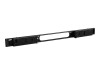 SANUS - WSSAWM1-B2 - Soundbar Wandhalterung Sonos Arc