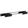 SANUS - WSSAWM1-B2 - Soundbar Wandhalterung Sonos Arc