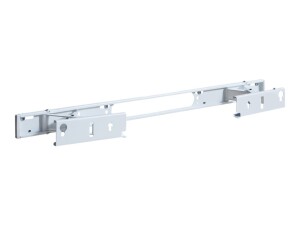 SANUS - WSSAWM1-W2 - Soundbar Wandhalterung Sonos Arc Weiss