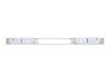 SANUS - WSSAWM1-W2 - Soundbar Wandhalterung Sonos Arc Weiss