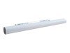 SANUS - WSSAWM1-W2 - Soundbar Wandhalterung Sonos Arc Weiss