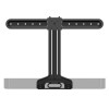 SANUS - WSSBM1-B2 - Soundbar TV Mount für Sonos Beam