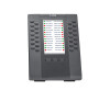 Mitel - M695 - Funktionstasten Erweiterungsmodul VoIP